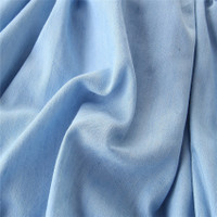 uploads/erp/collection/images/Baby Clothing/minifever/XU0421003/img_b/img_b_XU0421003_4_--UerDEG3Ft7tyCx-roxhgbvi2eGgdkd